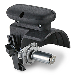 Flex-tools Accessories 459577 BS 50 grinding head satin