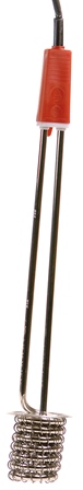 Swinko 46.830 Immersion heater 2000 Watt 240 volt