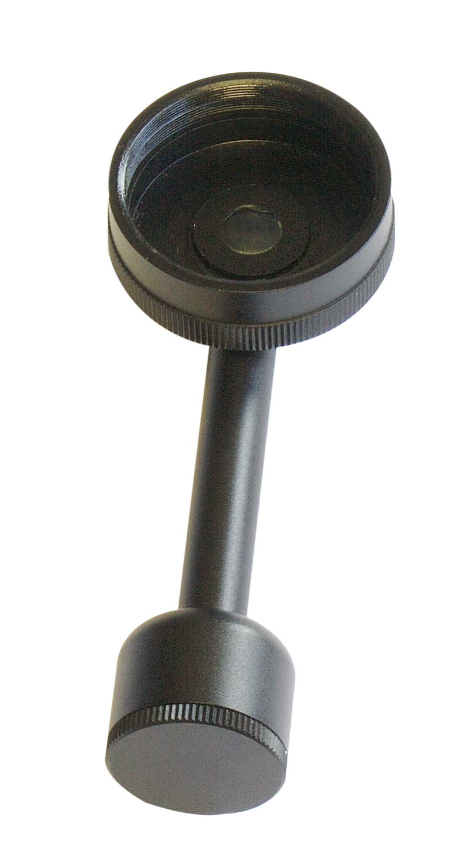 Nedo 460813-613 Corner Eyepiece ET-5