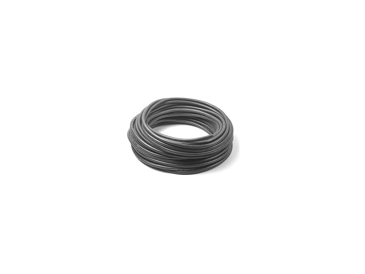 Airpress 46561 Rubber hose 19mm 40 mtr