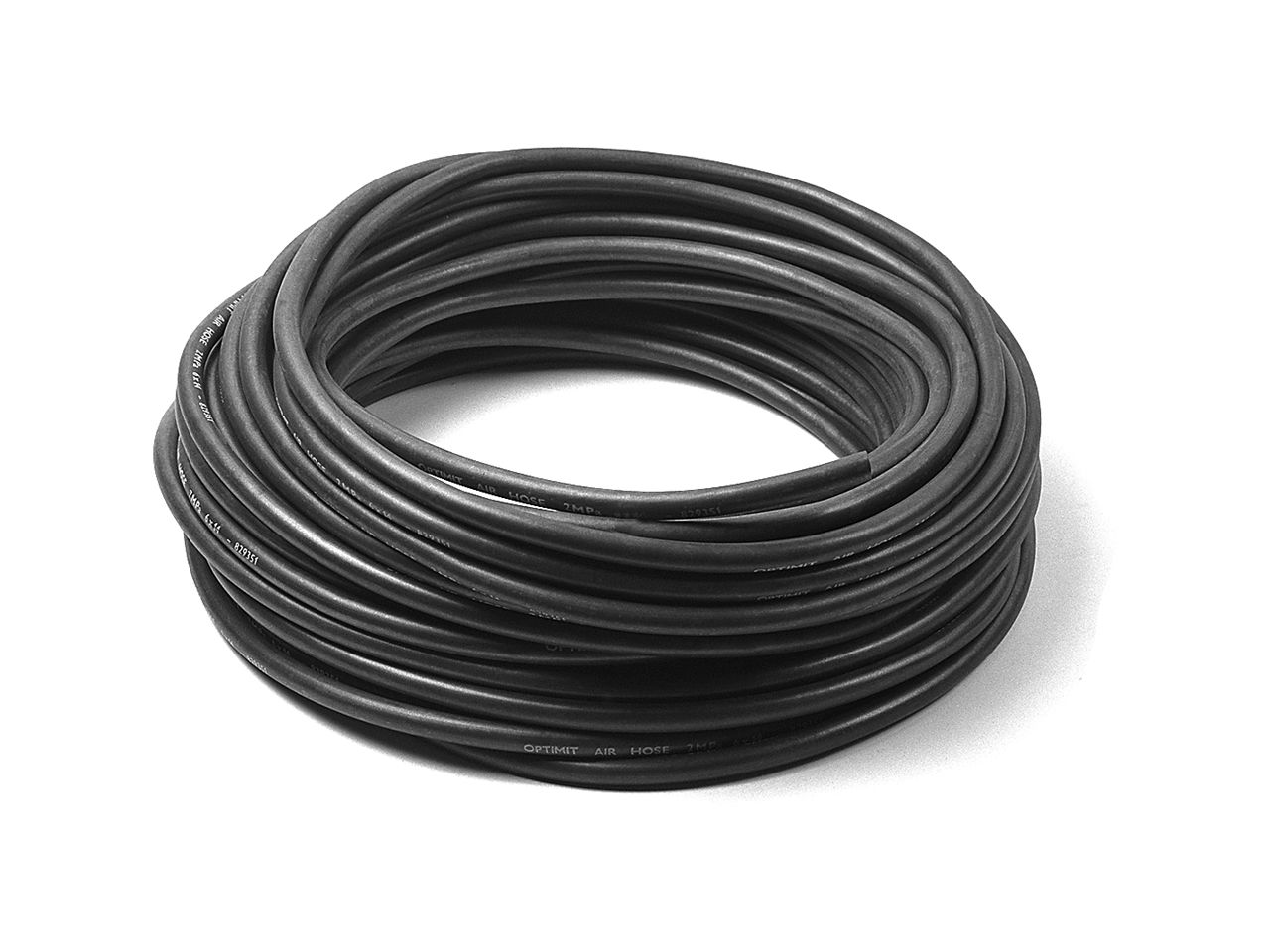 Airpress 46562 Compressor hose 40 mtr 8 mm