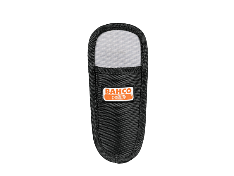 Bahco 4750-KNHO-0 Knife holder for ERGo series knives