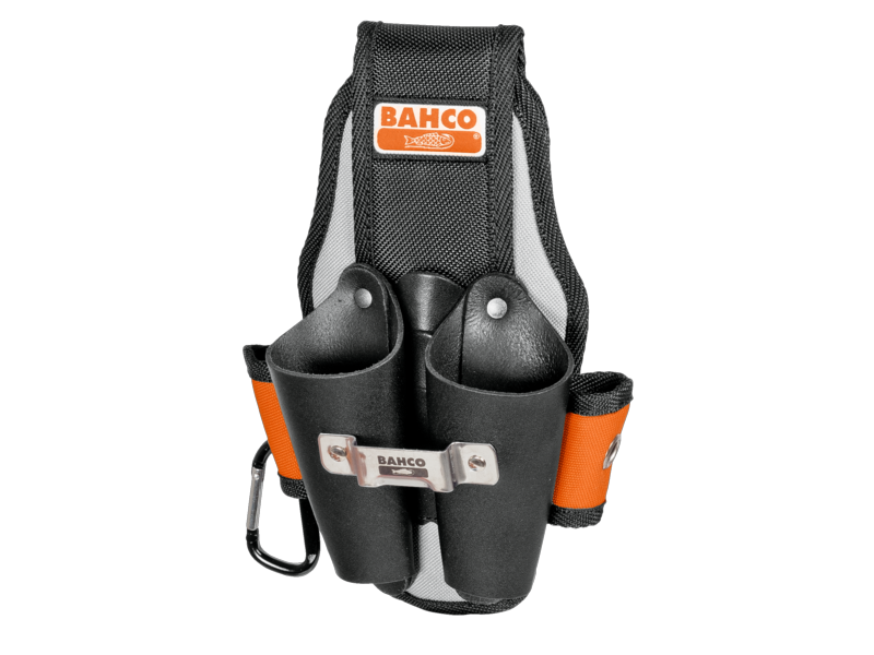 Bahco 4750-MPH-1 Multi purpose holder