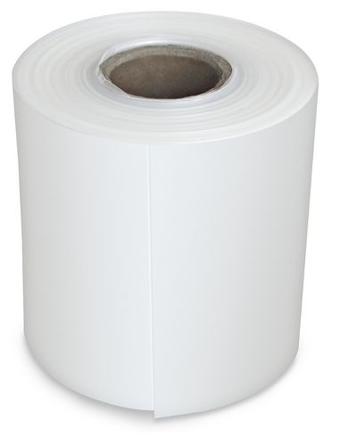 Flex-tools Accessories 477680 SH 125x88m PP Hose