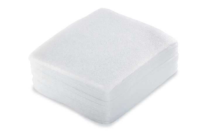 Flex-tools Accessories 477699 VFE VAC G3 Pre-filter mats