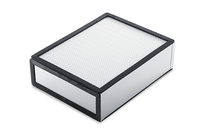 Flex-tools Accessories 477737 FE VAC H13/HEPA Filter HEPA H13