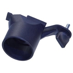 Festool Accessories 484507 Afzuigadapter AD-HL