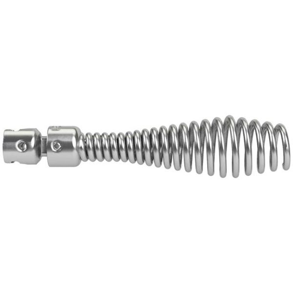 Milwaukee Accessories 48533811 Trap head 16 mm cables