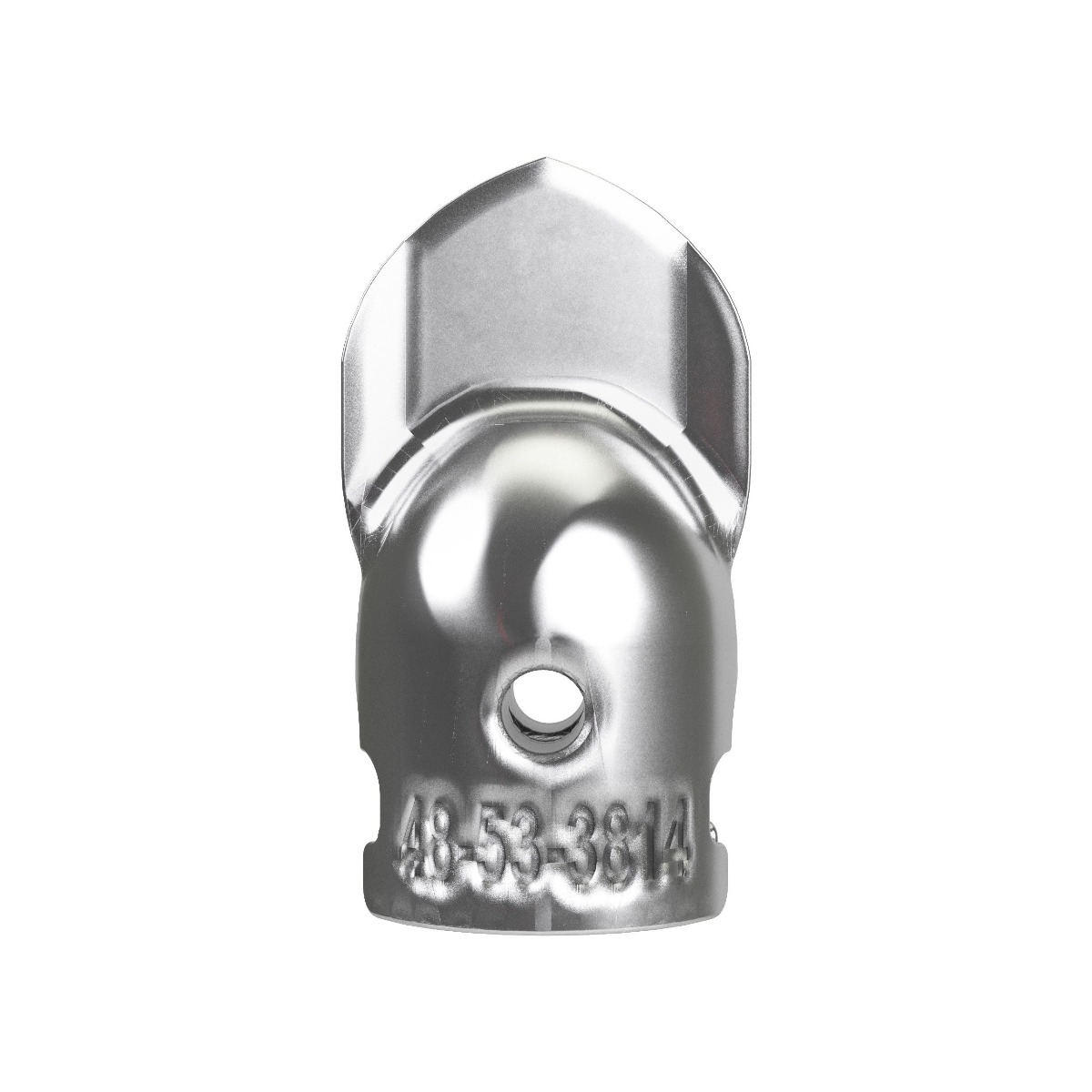 Milwaukee Accessories 48533814 Extra small opening tool for 16 mm cables