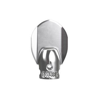 Milwaukee Accessories 48533815 Small opening tool for 16 mm cables