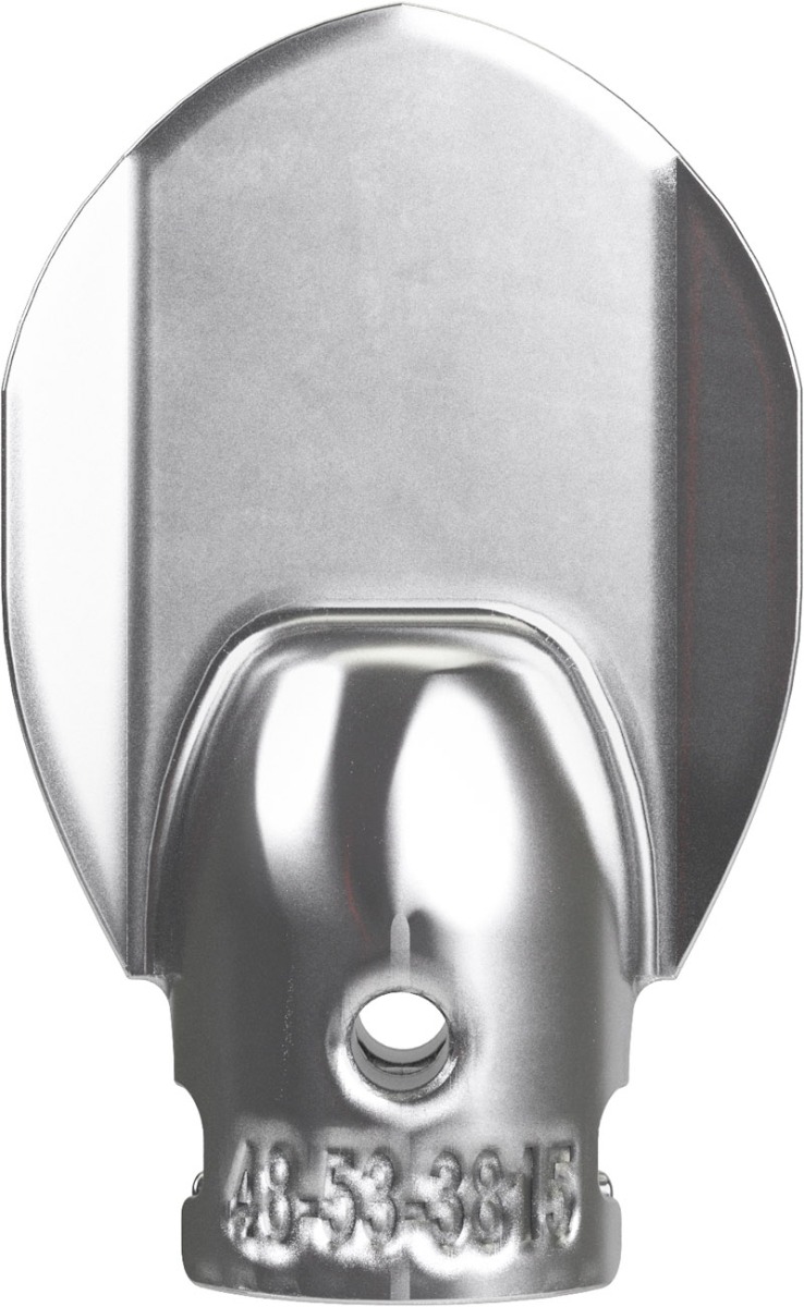 Milwaukee Accessories 48533827 Small opening tool for 32 mm cables