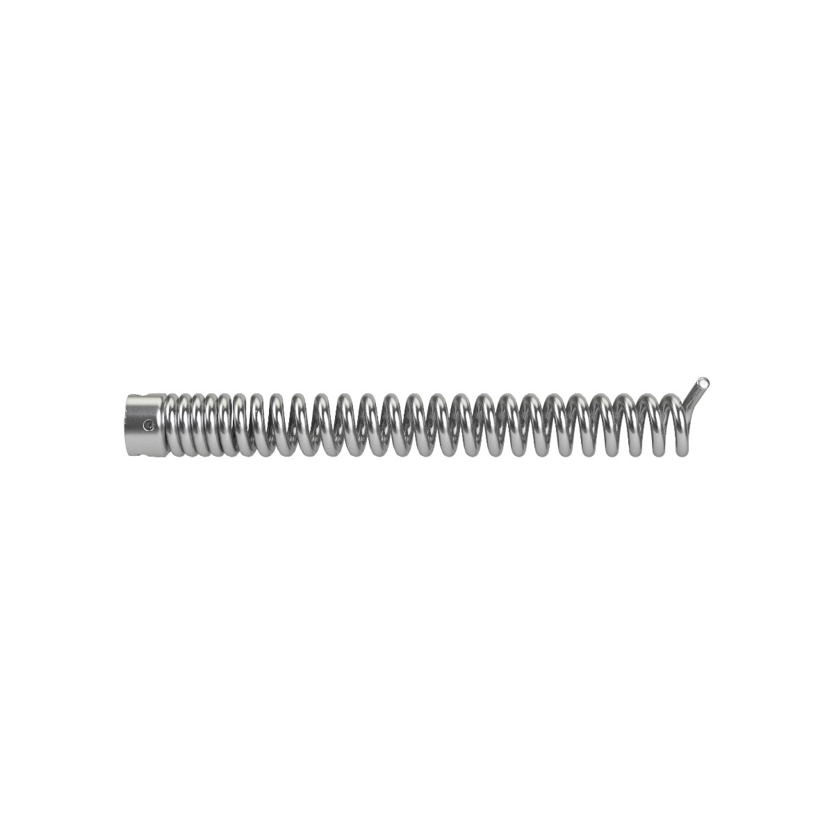Milwaukee Accessories 48533829 Small straight eagle for 22 mm cables