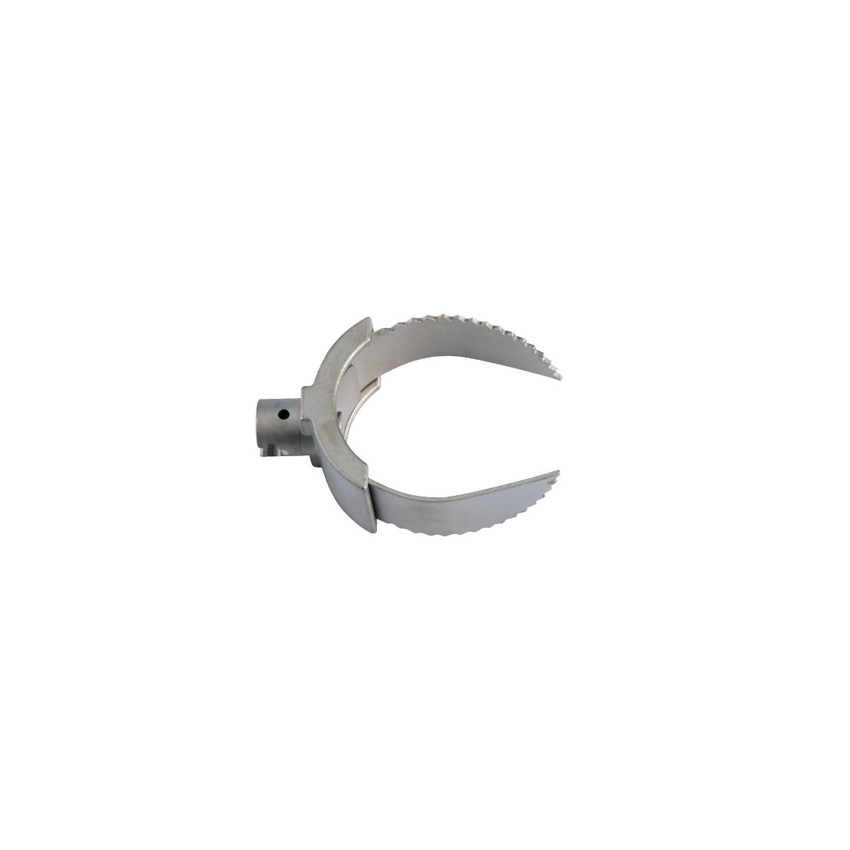 Milwaukee Accessories 48533832 75 mm root cutter for 22 mm cables