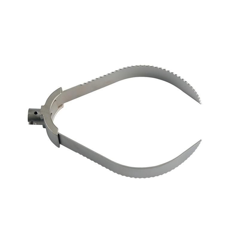 Milwaukee Accessories 48533834 150 mm root cutter for 22 mm cables