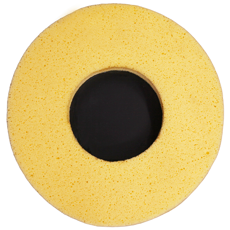 Rokamat 48800 Structura Hydro Sponge 350 mm