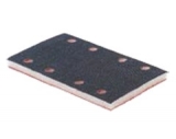Festool Accessories 490160 Interface pad IP-STF-80x133/14-STF LS130/2