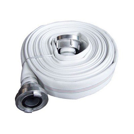 Toolnation 602030 Water hose complete Storz coupling 30 mtr