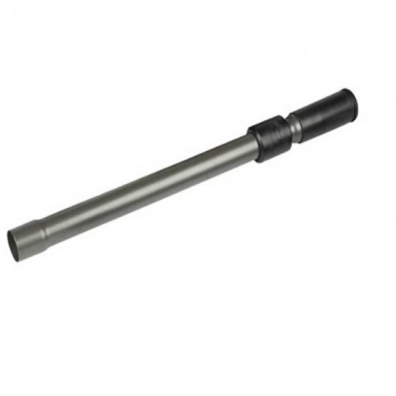 Milwaukee Accessories 4931466256 Telescopic suction tube for M18