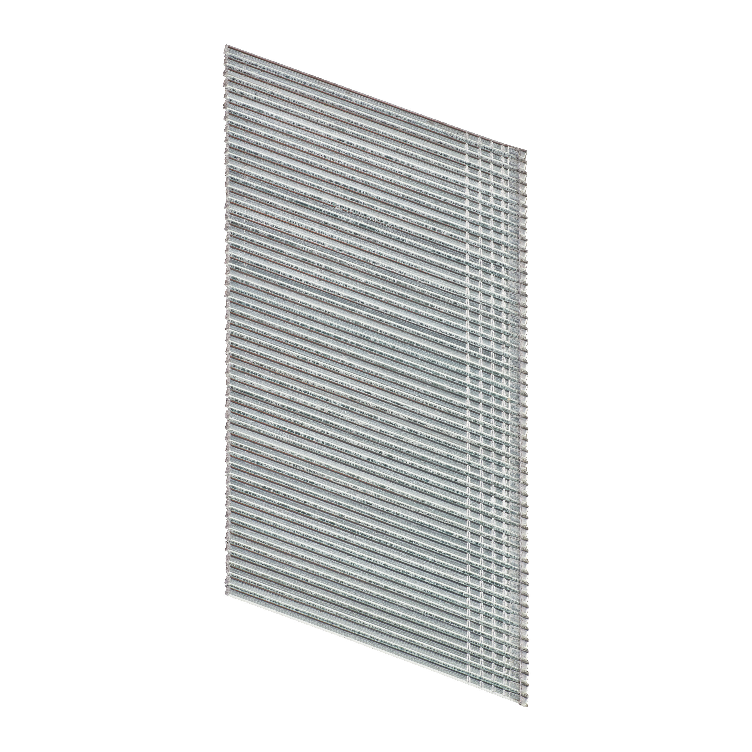 Milwaukee Accessories 4932492585 Nails 16G/50 mm/20° - 2,000 pieces