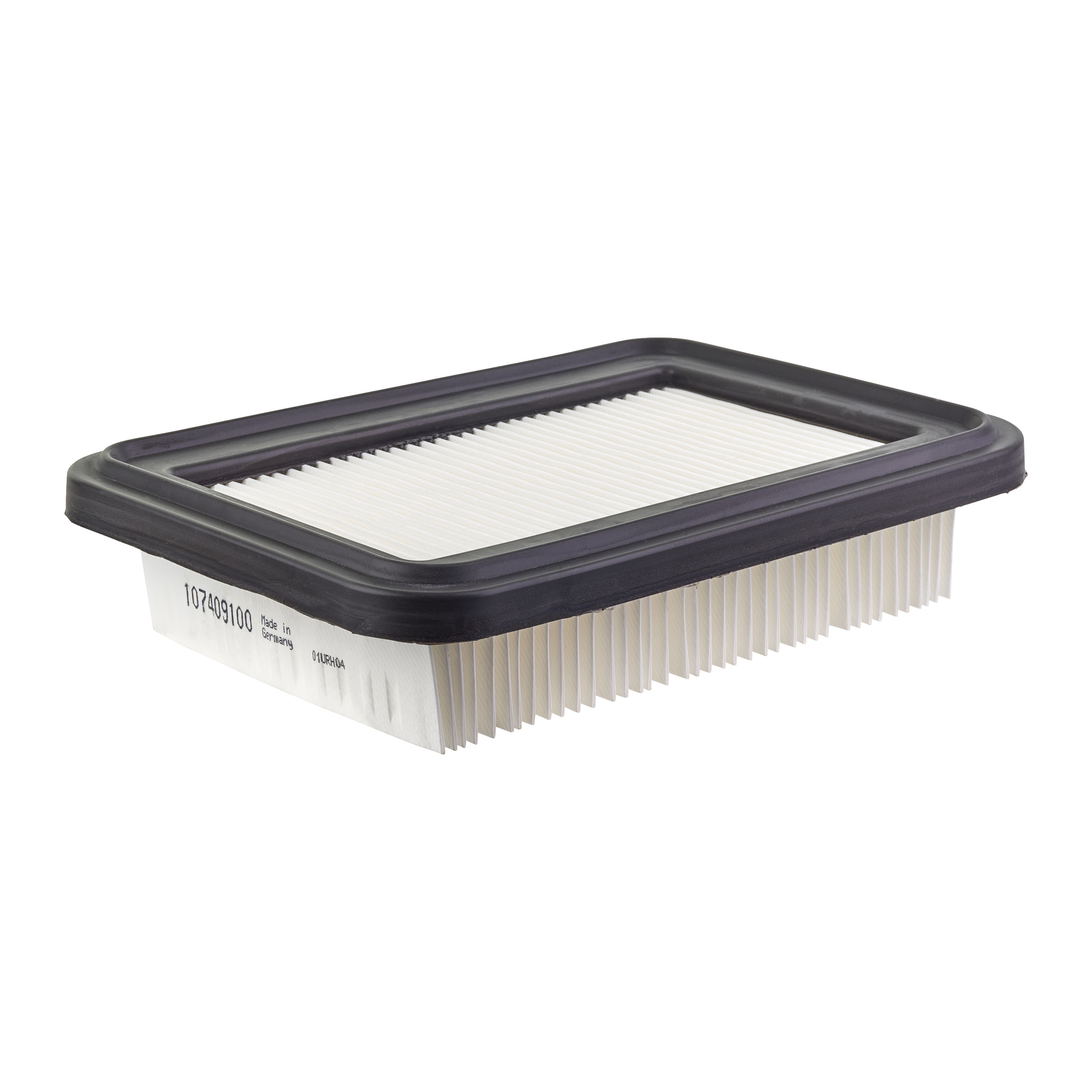 Milwaukee Accessories 4932459687 PTFE Flat filter - 1 piece
