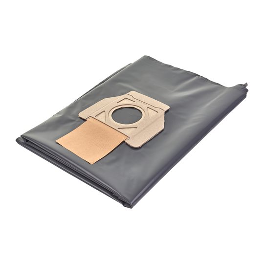 Milwaukee Accessories 4932459690 Dust bags 5 pieces for AS30/AS42