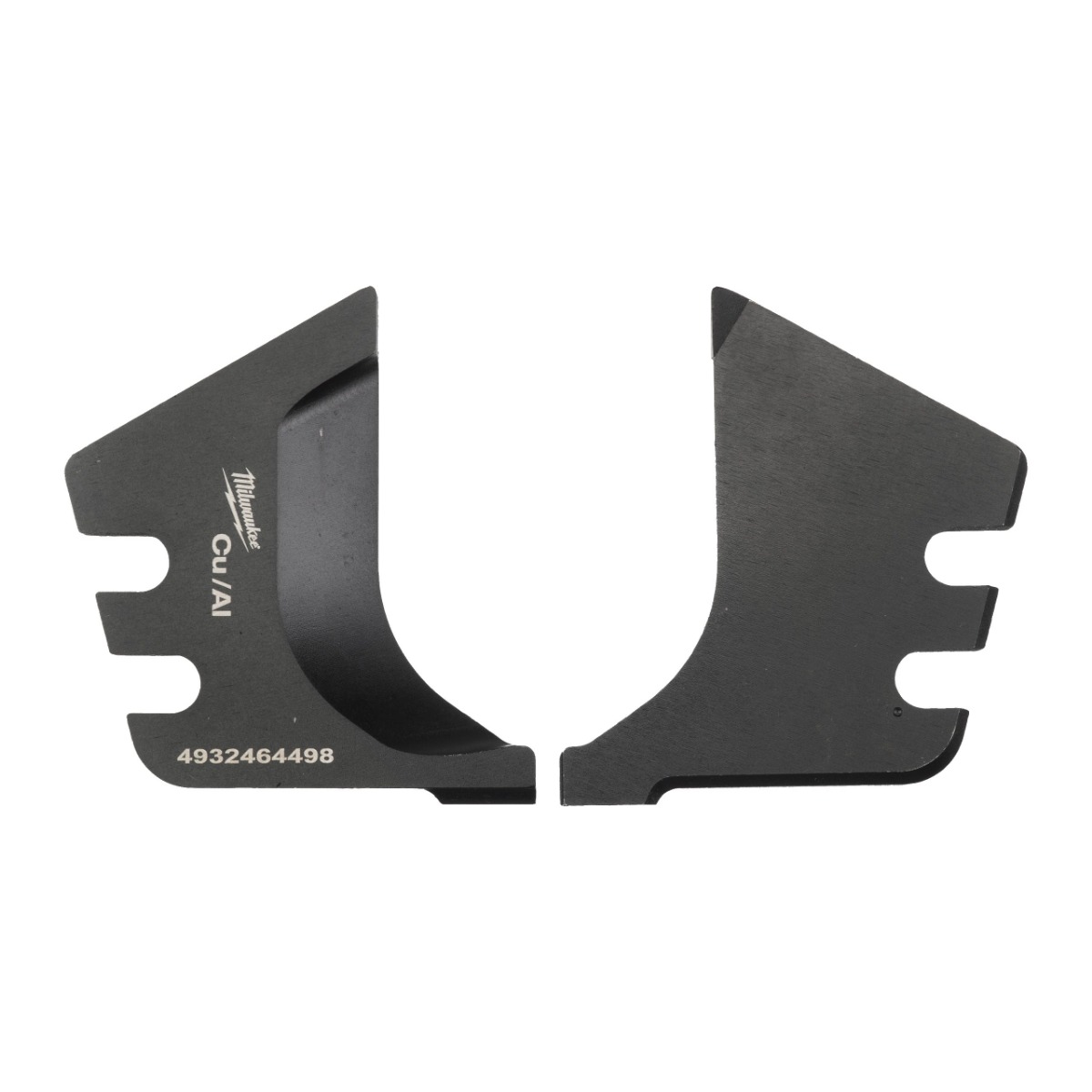 Milwaukee Accessories 4932464498 BLADE CU/AL-1PC M18 HCCT