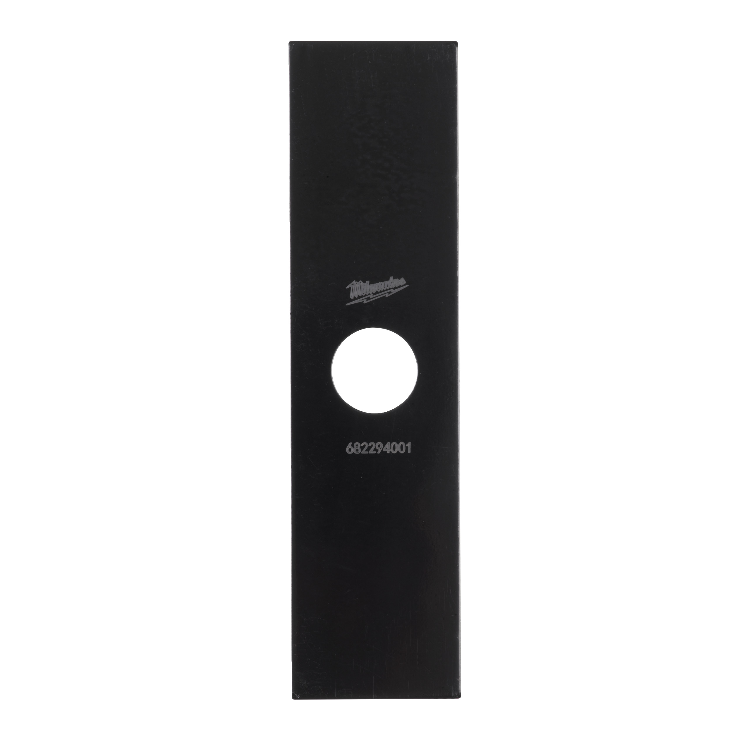 Milwaukee Accessories 4932471330 Spare blade 20cm for M18 FOPH-EA Edge trimmer