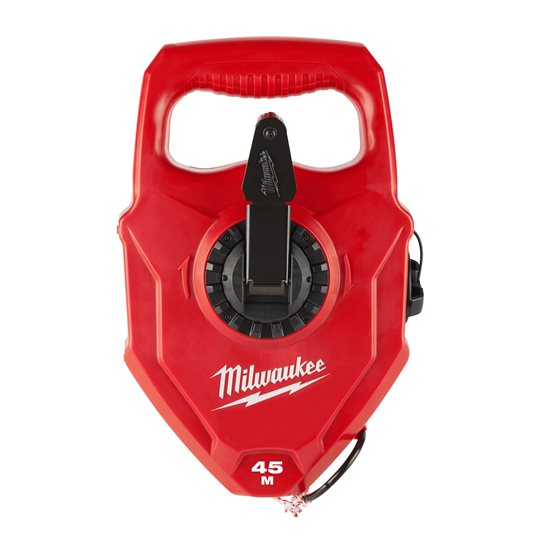 Milwaukee Accessories 4932471635 Narrow/chalk line 45 meters