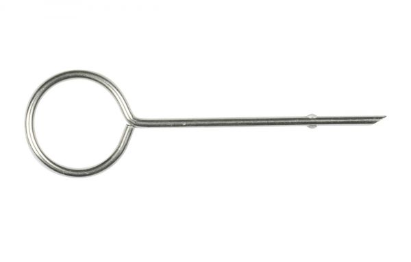 Milwaukee Accessories 4932471717 Pin wrench 16 mm, 20 mm, 22 mm and 32 mm cables