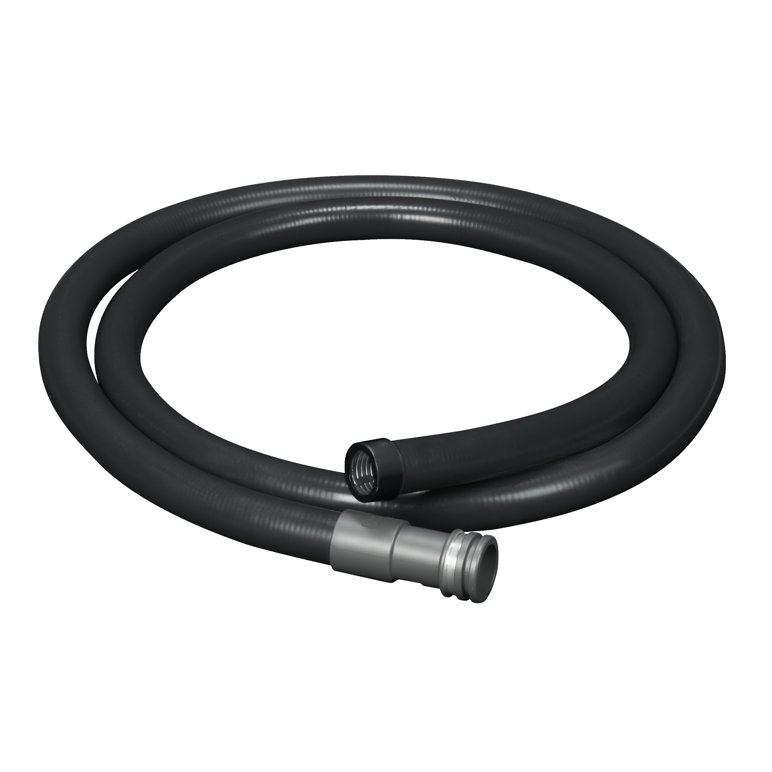 Milwaukee Accessories 4932471720 Guide hose 4m for M18FSSM