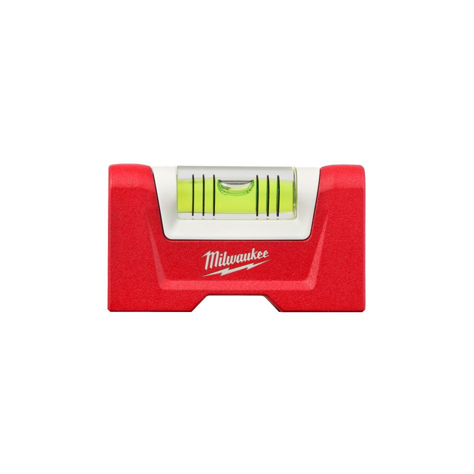 Milwaukee Accessories 4932472122 Compact Torpedo 7.6cm