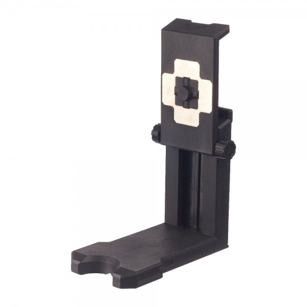 Milwaukee Accessories 4932478105 LM360 360 degree laser wall mount