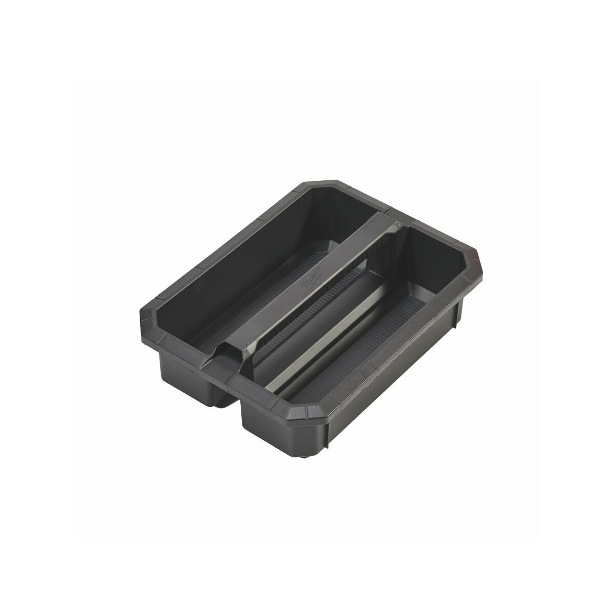 Milwaukee Accessories 4932478298 Removable tray for PACKOUT™ trolley case (4932464078) and PACKOUT™ large case 2 (4932464079)