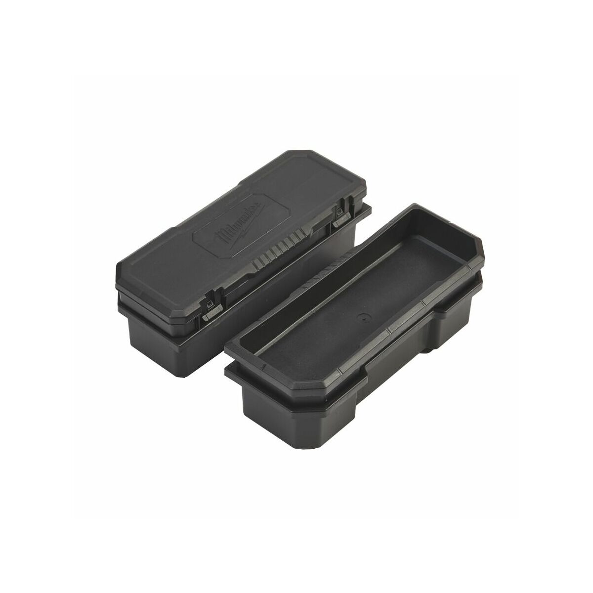 Milwaukee Accessories 4932478299 Removable tray for PACKOUT™ trolley case (4932464078) and PACKOUT™ large case 2 (4932464079)