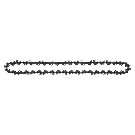 Milwaukee Accessories 4932478427 Saw chain 6"/152 mm for M12 FHS chainsaw