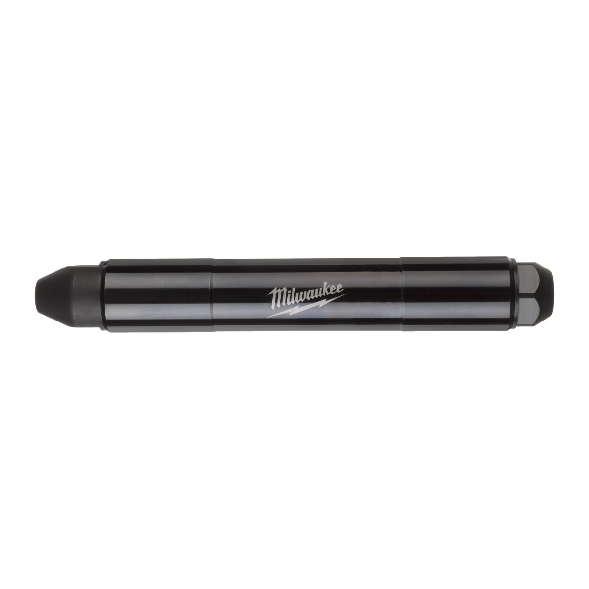 Milwaukee MX 4932478613 MX Fuel MXF Vibratory Needle Head 50 mm for concrete vibratory needle