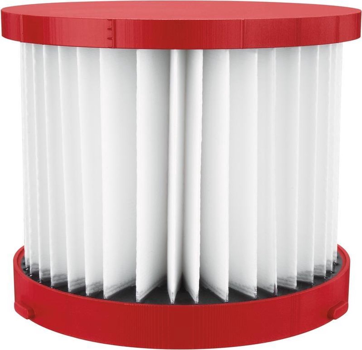 Milwaukee Accessories 4932478754 HEPA filter for M18 FPOVCL PackOut cordless vacuum cleaner