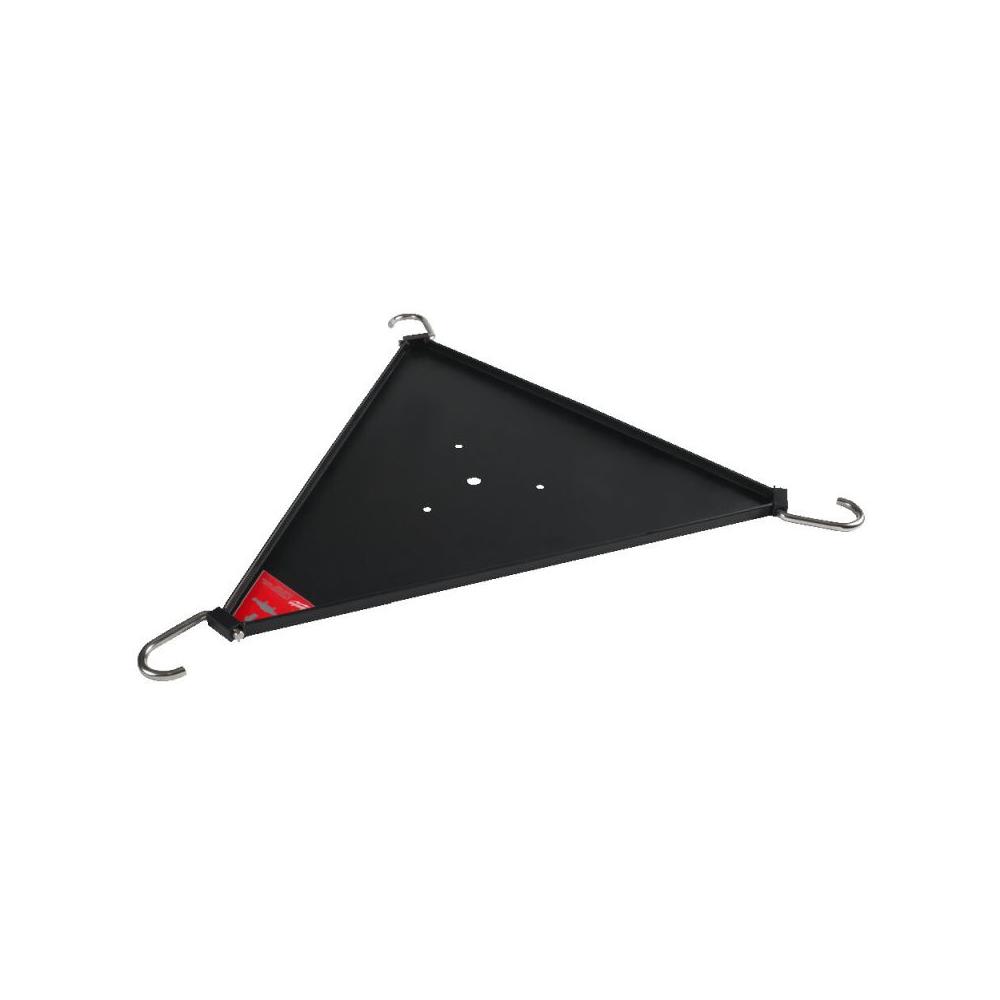 Milwaukee Accessories 4932478926 MPS-RS - Removable Blade for MPS pipe stand