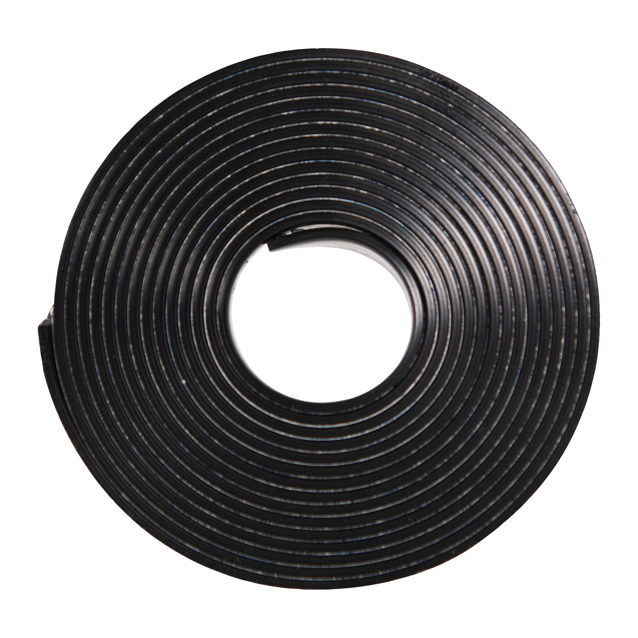 Milwaukee Accessories 4932479070 PSA-3 Splinter Strip (for GR800/GR1400/GR2700)
