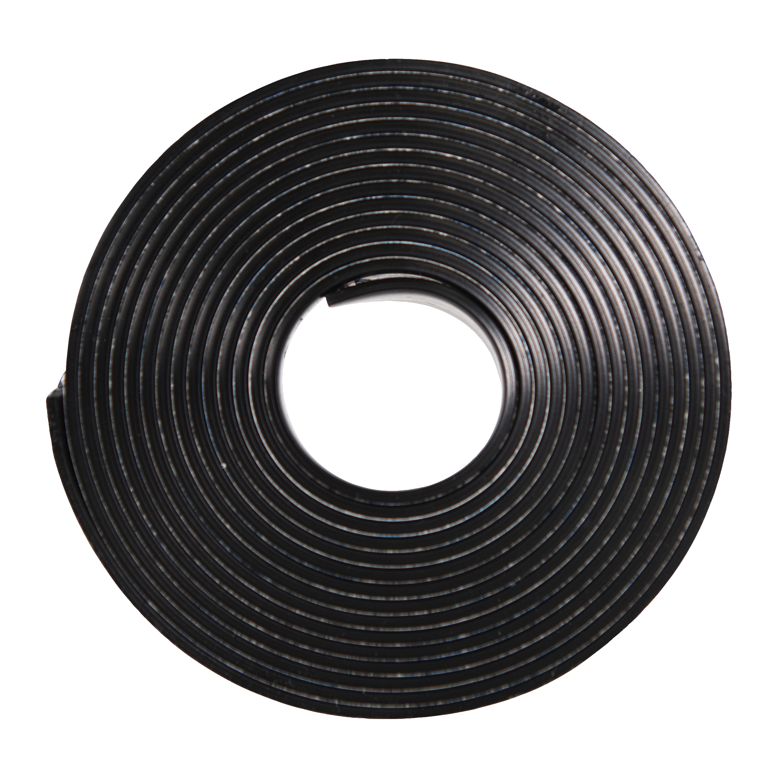Milwaukee Accessories 4932479072 PSA-5 Friction Strip (for GR800/GR1400/GR2700)
