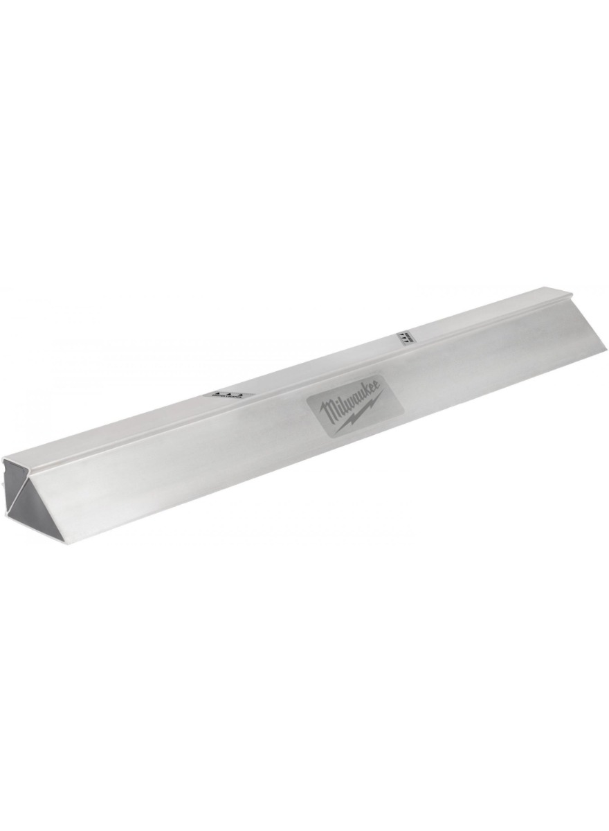 Milwaukee MX 4932479776 MXF PSB-1.22m Vibratory trowel 1.22m wide serving MX FUEL™ concrete vibratory trowel