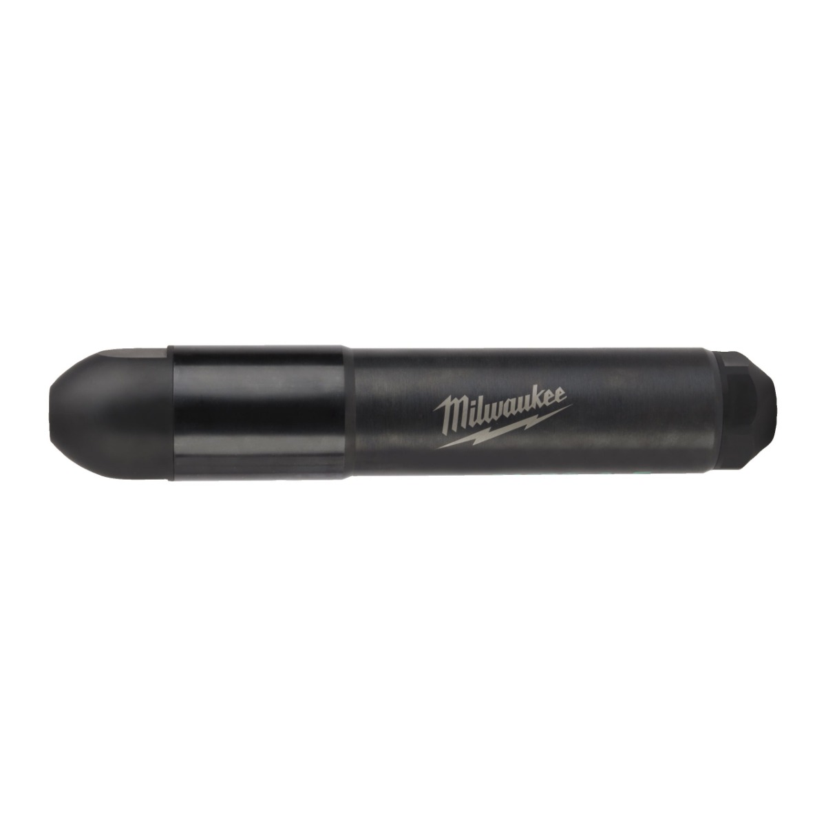 Milwaukee MX 4932479840 MX Fuel MXF Vibratory Needle Head 63 mm for concrete vibratory needle