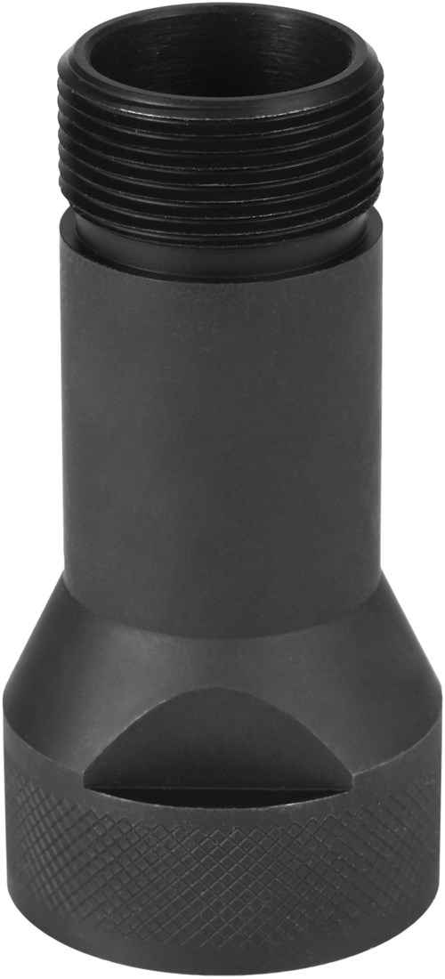 Milwaukee Accessories 4932492476 M18 ONEFLT-HT Hucktainer adapter outer housing for blind rivet nut pliers