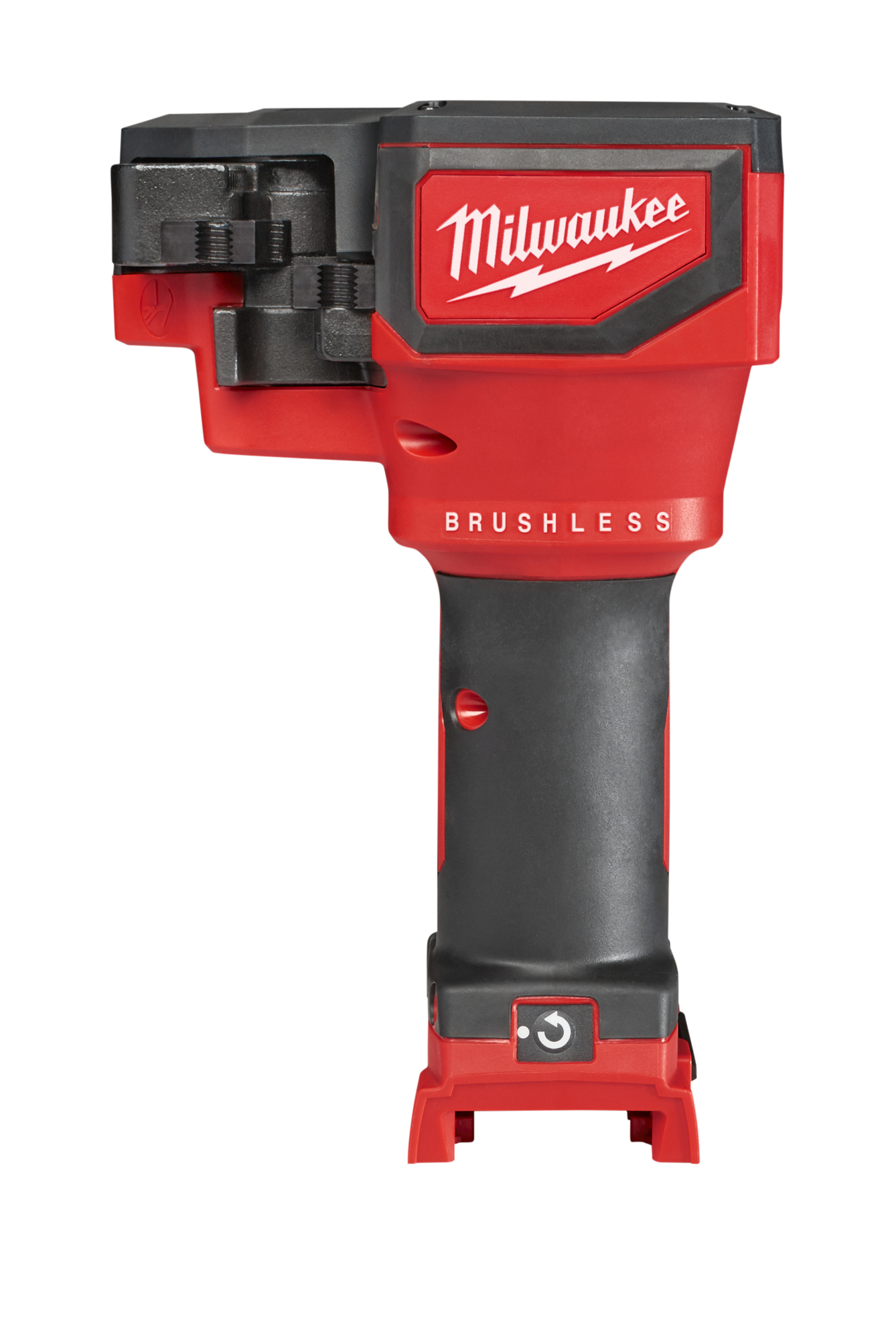 Milwaukee 4933471150 M18 BLTRC-0X M18 twist cutting device 18V excl. batteries and charger