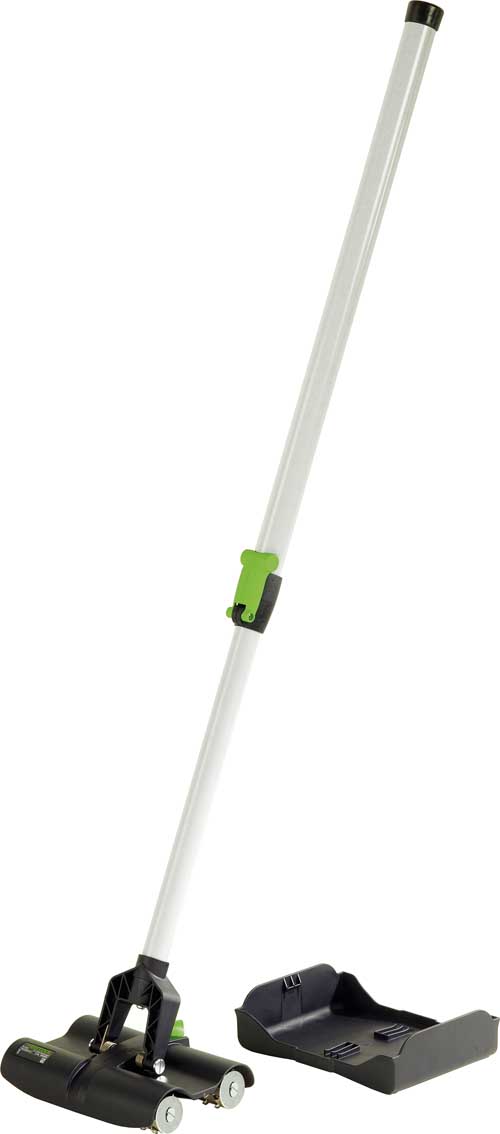 Festool Accessories 495747 Wallpaper perforator TP 220