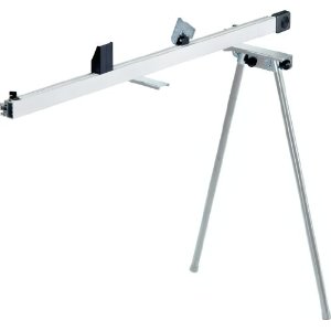 Festool Accessories 495968 Crosscut fence KA-KS-R (Right)