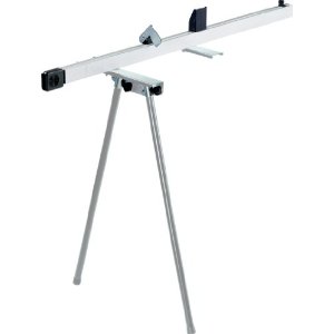 Festool Accessories 495969 Crosscut fence KA-KS-L (Left)