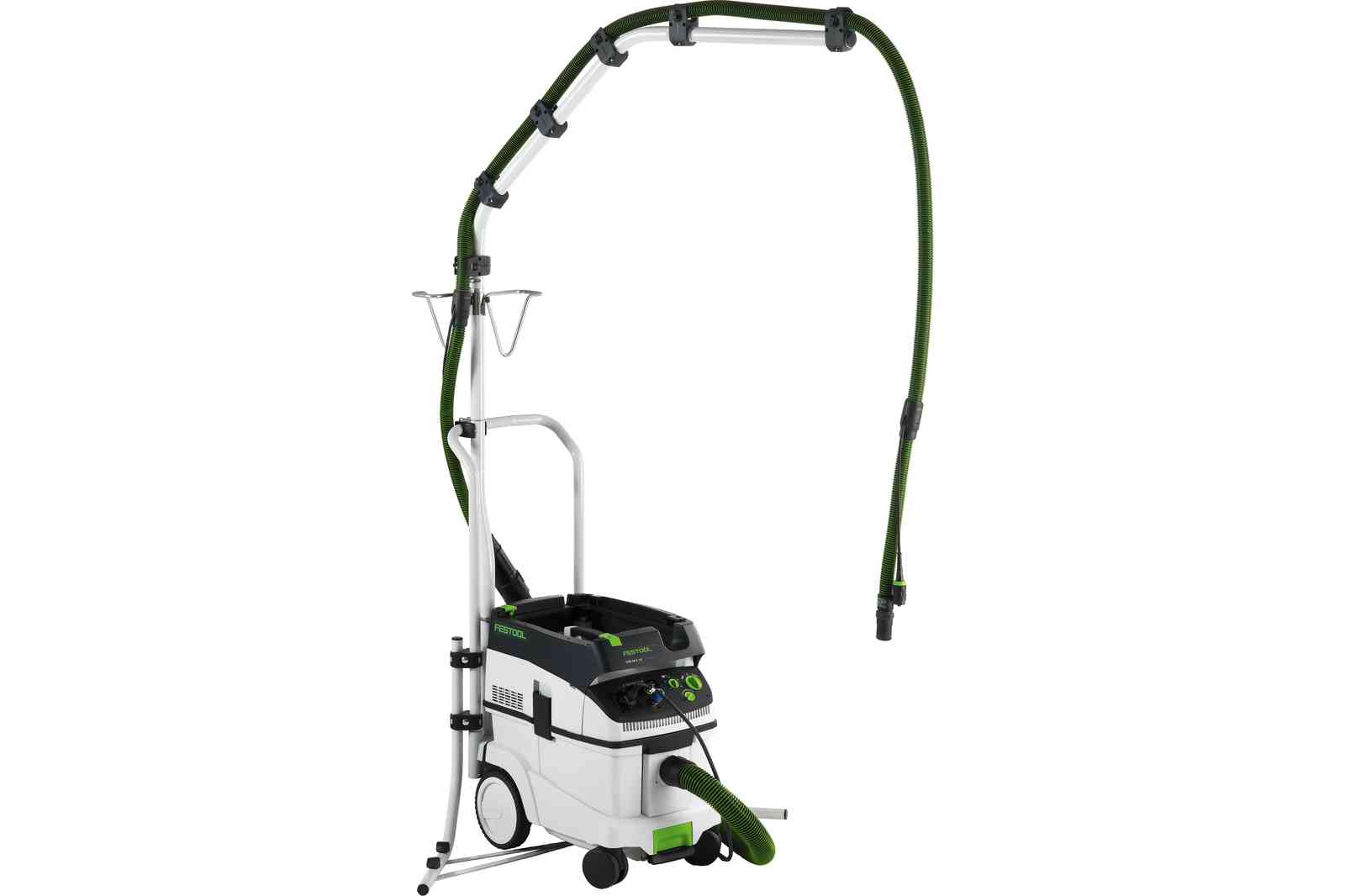 Festool Accessories 496372 CT extraction arm CT-ASA CT 26/36/SB