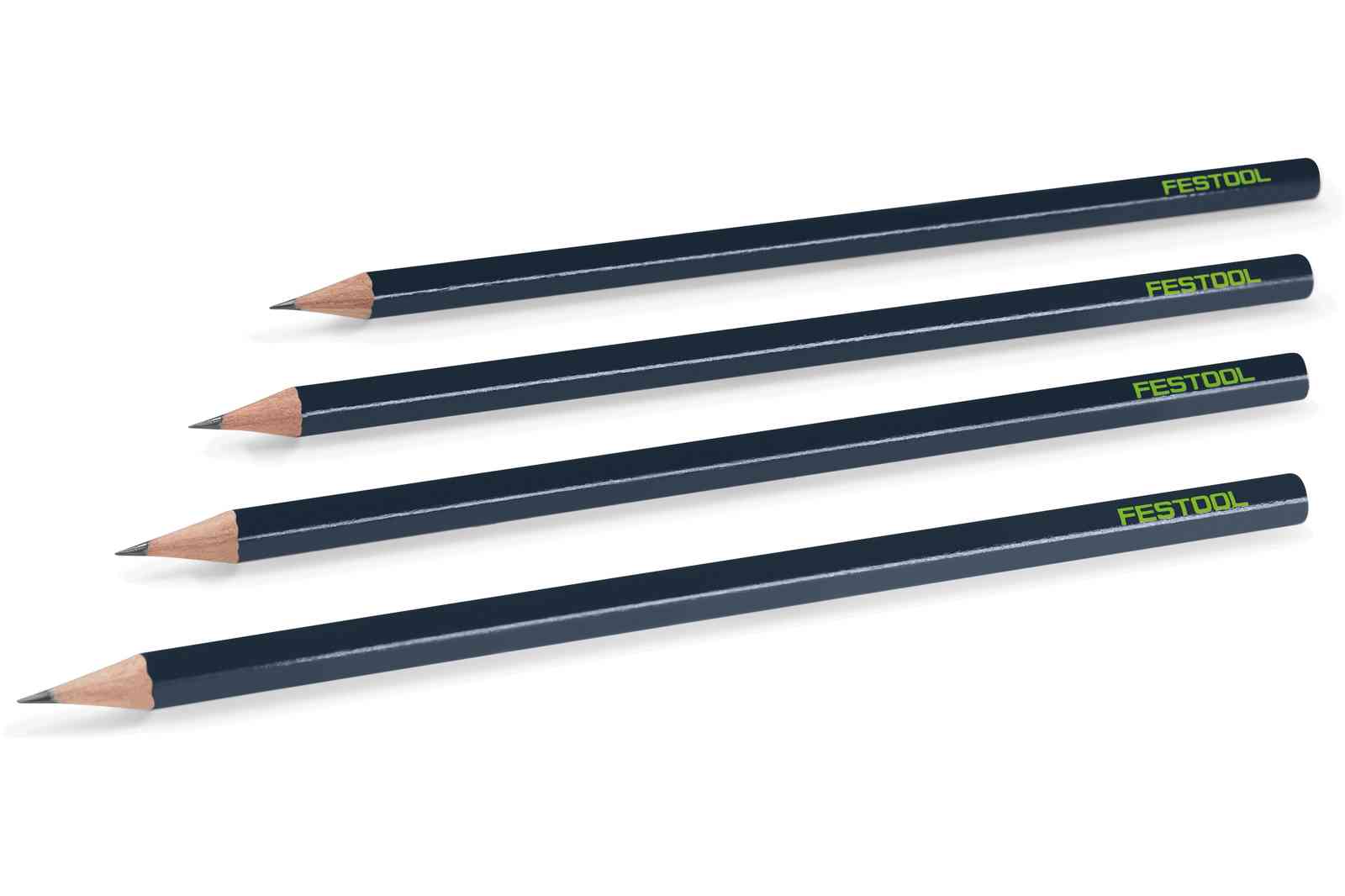 Festool Accessories 497892 Pencil set Festool