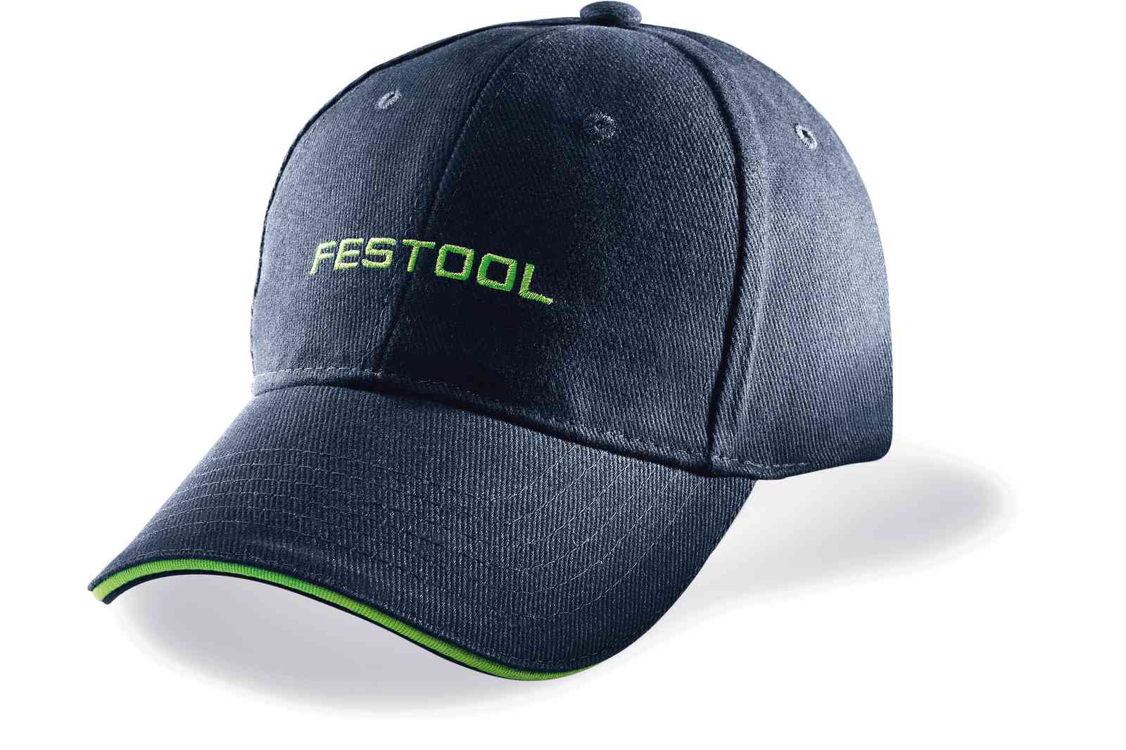 Festool Accessories 497899 Golf cap Festool